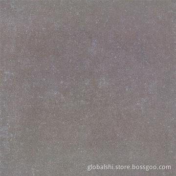 Glazed Full Body Porcelain Tile, Roto-printing, 9.5mm Thickness